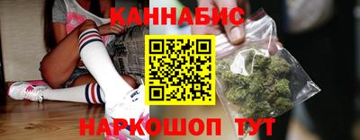 mix Партизанск